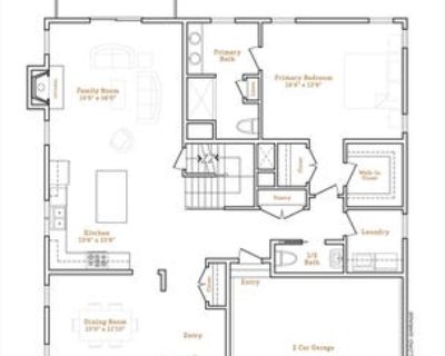 2 Bedroom 3BA 2335 ft Condominium For Sale in NORFOLK, MA