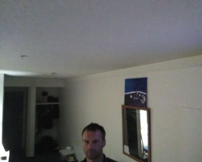 Clayton Forrest (Has a Place) on iROOMit. Room in the 0 Bedroom 1BA Pet-Friendly...