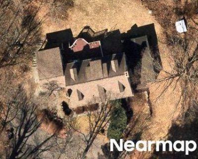 4 Bed 2.5 Bath Foreclosure Property in Monroe, NY 10950 - Harriman Heights Rd