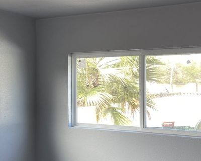 Furnished Room for Rent - Share 4 bedroom house