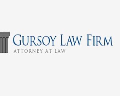Best Immigration Lawyer NYC