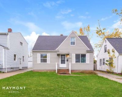 12414 Park Knoll Drive. image_url. Pet friendly Garage Trash valet Extra storage Carpet Refrigerator Unit Amenities carpet extra storage refrigerator Property Amenities cats allowed dogs allowed pet friendly parking garage trash valet. Pets allowed. 3 Bedroom. 1.5 Bathroom. 1092 ft