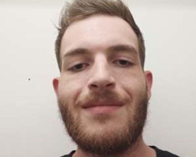 Jason, 31 years, Male. Looking in: East Mc Keesport, Allegheny County, PA