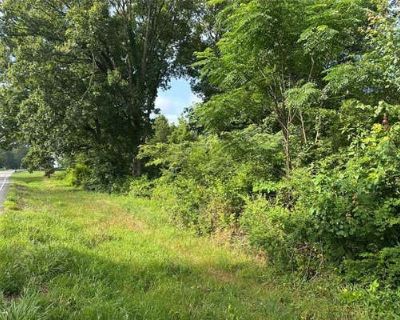 Unimproved Land For Sale in GAINESVILLE, GA