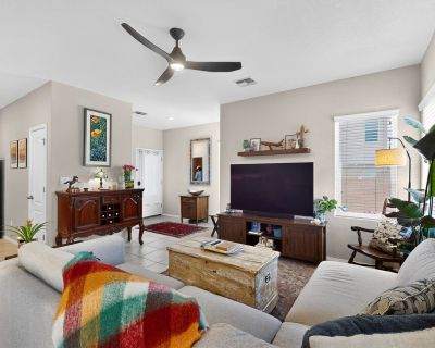 3 Bedroom 2BA 1632 ft Single Family House For Sale in Albuquerque, NM