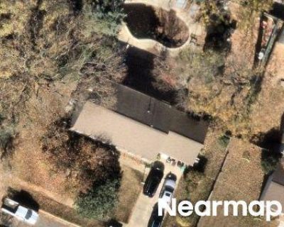 3 Bath Preforeclosure Property in Fort Washington, MD 20744 - River Wood Dr