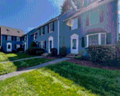 2 Bedroom 1BA Apartment For Rent in Bangor, ME 95 Baldwin Dr