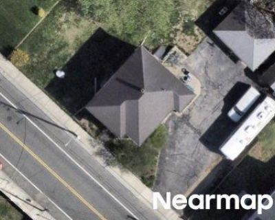 6 Bed 2.0 Bath Bankruptcy Property in Manville, RI 02838 - Railroad St # 1