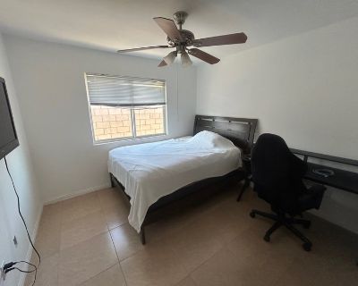 Furnished Room for Rent - Furnished Room Palm Springs