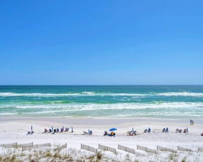 Highway Unit B, Destin, Condo For Sale