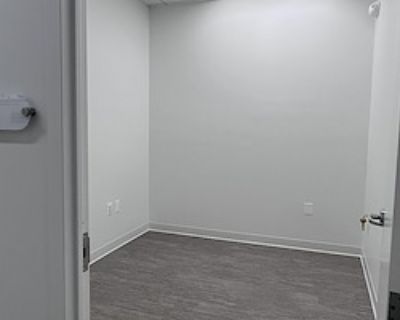 Private Office for 1 at Oasis Office Space- Lanham