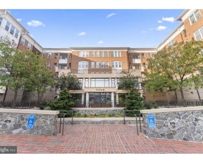 2 Bedroom 2BA 1560 ft² Residential For Sale in FAIRFAX, VA