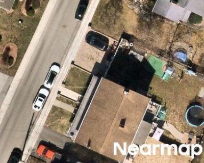 3 Bed 1 Bath Preforeclosure Property in Wappingers Falls, NY 12590 - Fulton St