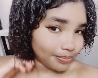 Hi my name is Renee trusty I'm a hard-working girl that's trying to make things better for me and my family when I have one I I am reliable and a kind responsible person like to have fun but work very hard.