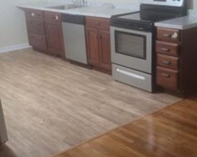 10810 Trafton Dr. NICE HOUSE WITH ALL WOOD FLOORS, HUGE BEDROOMS, SPACIOUS KITCHEN, IN-LAW SUIT IN BASEMENT WITH PRIVATE ENTRANCE AND 2 CAR GARAGE SPACE.. TAX ID OK. CLOSE TO SHOPPING CENTERS, WASHINGTON DC AND MAJOR HIGHWAYS. GOOD RENTAL HISTORY A PLUS.. 5 Bedroom. 3 Bathroom. 1546 ft