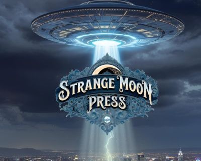 Little Green Men - short stories wanted for anthology