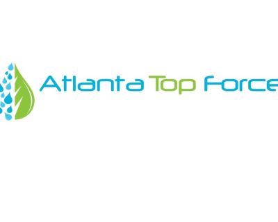 Atlanta Top Force
