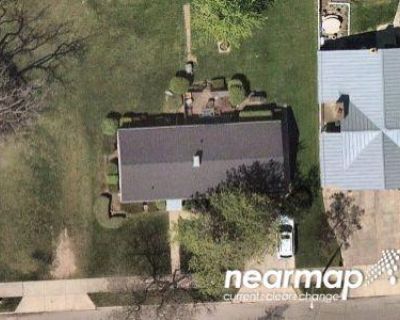 3 Bed 1.0 Bath Bankruptcy Property in Fort Wayne, IN 46803 - Pennsylvania St