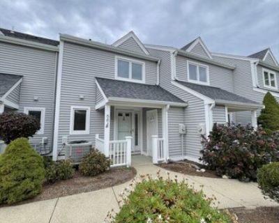 561 White Cliff Dr Unit Winter. Experience resort-style living every day in this beautifully furnished 2-bedroom, 1.5-bath residence located on the 13th hole of the prestigious White Cliffs Country Club. This turn-key, off-season rental is available until May 31, 2026, and offers the perfect blend of comfort, convenience, and coastal charm. Enjoy exclusive access to the Club's exceptional ameni...