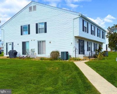 3 Bedroom 2BA 0 ft Apartment For Rent in Reisterstown, MD