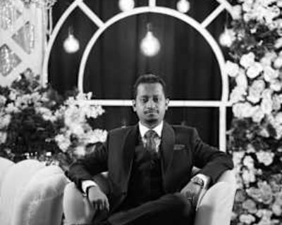 Hasan, 32 years, Male. Looking in: Memphis, Shelby County, TN