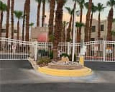 2 Bedroom 2BA 990 ft² Apartment For Rent in Laughlin, NV 2052 Mesquite Ln 201 Apartments