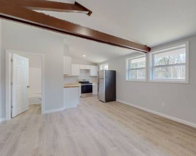 Nasson in the Pines. image_url. In unit laundry Parking Unit Amenities in unit laundry Property Amenities parking. 2 Bedroom. 1 Bathroom. 667 ft