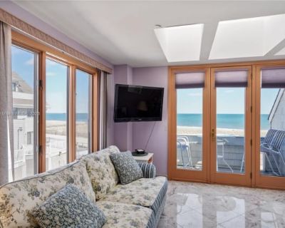 3 Bedroom 4BA 0 ft Apartment For Rent in Point Pleasant Beach, NJ