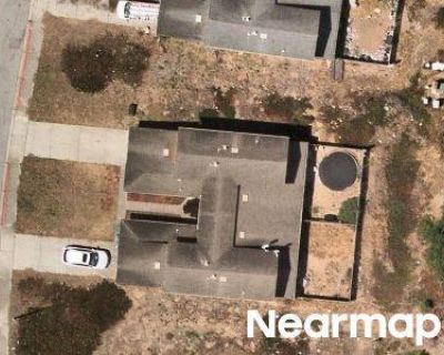 Bankruptcy Property in Marina, CA 93933 - Wittenmyer Ct