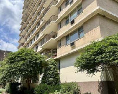 2 Bedroom 2BA Condominium For Sale in WILMINGTON, DE