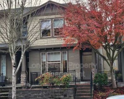 11987 SW Horizon Blvd. Beautiful parks and hidden fishing spots on the Tualatin River make this Portland suburb attractive. In unit laundry Hardwood floors Dishwasher Pet friendly Garage Recently renovated Unit Amenities dishwasher extra storage garbage disposal hardwood floors in unit laundry microwave range refrigerator recently renovated Property Amenities cats allowed dogs allowed pet frien...