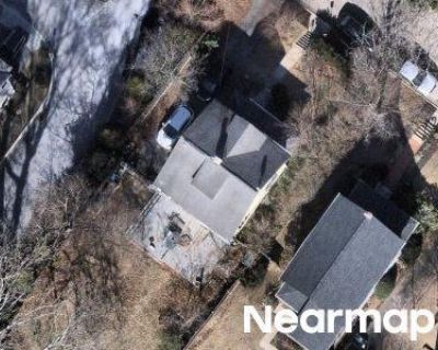 4 Bed 2 Bath Foreclosure Property in Glenside, PA 19038 - Whitemarsh Ave