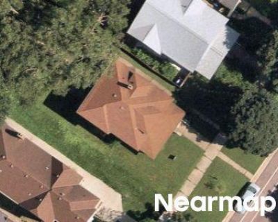 3 Bed 2 Bath Preforeclosure Property in Mankato, MN 56001 - N Broad St