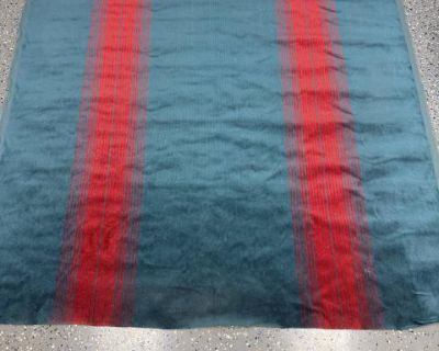 Upholstery Fabric