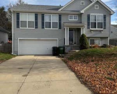 3 Bedroom 3BA 1672 ft Single Family Home For Sale in OMAHA, NE