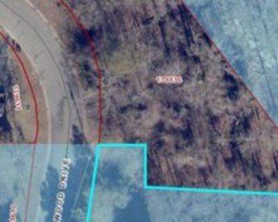 Knollwood Dr, Burlington, Plot For Sale