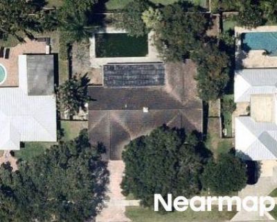 3 Bath Preforeclosure Property in Boca Raton, FL 33486 - SW 3rd St