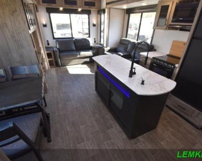 1 Bedroom 1BA House For Rent in Temecula, CA