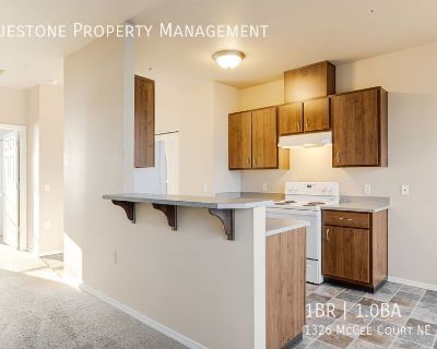 1 Bedroom 1BA 704 ft Apartment For Rent in Keizer, OR