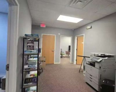 1601 Walnut St. Safe, clean, and busy, this big city that feels like a small town will welcome you. Parking Air conditioning Conference room Internet access Unit Amenities air conditioning Property Amenities conference room parking internet access. 1 Bedroom. 1 Bathroom. 2781 ft