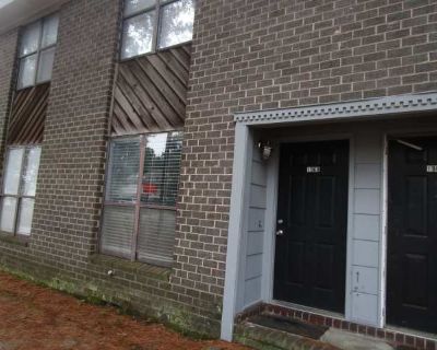 2 Bedroom 2BA 997 ft Apartment For Rent in Sumter, SC