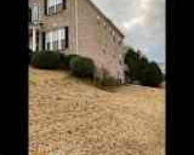 1 Bedroom 1BA House For Rent in Conyers, GA 2216 Wittering Way #SUITE3