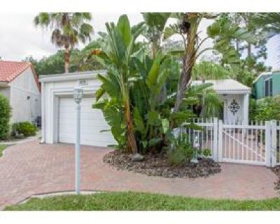 YOU WILL ABLE TO ENJOY THIS LOVELY PATIO HOME IN WINTER HAVEN