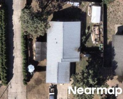 Foreclosure Property in Vancouver, WA 98664 - NE 7th St