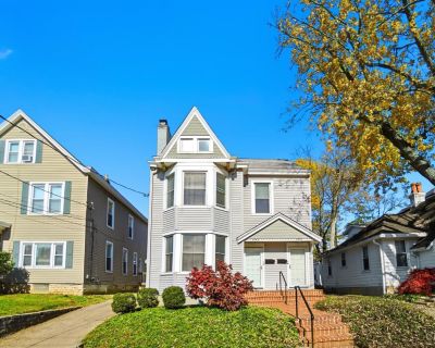 1 Bedroom 2921 ft Studio For Sale in Cincinnati, OH