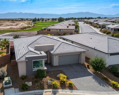 2 Bedroom 2BA 1644 ft Single Family House For Sale in Pahrump, NV