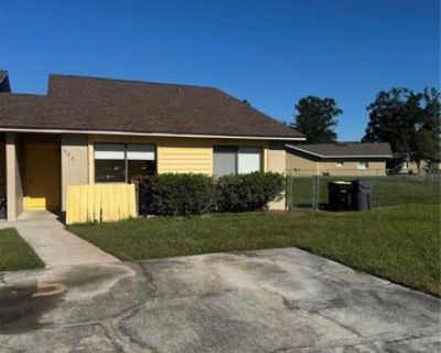 Shannon Dr, Lakeland, Home For Rent