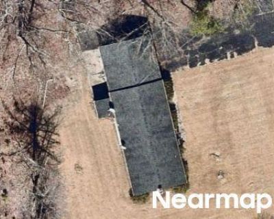 Preforeclosure Property in Mays Landing, NJ 08330 - Estelle Ave