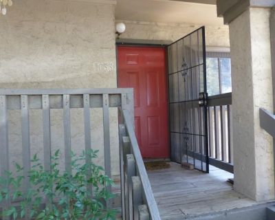 2 Bedroom 2BA 941 ft Single Family House For Rent in Austin, TX