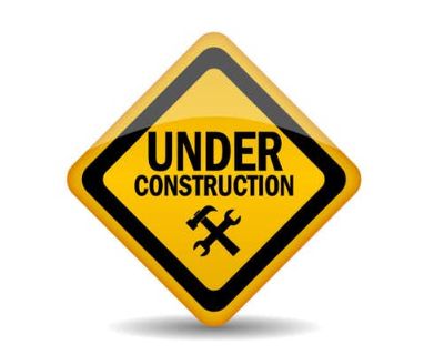 3 Bedroom 3BA 1560 ft Condominium For Sale in SALINA, KS